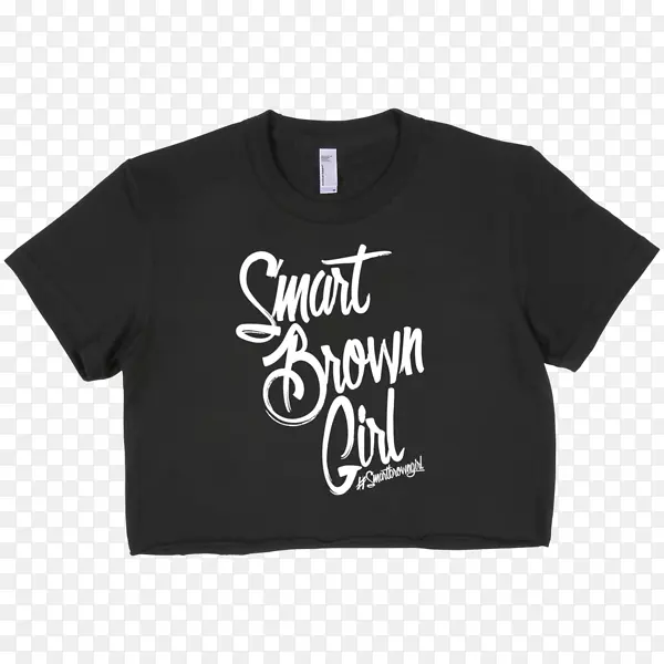 t��ñ���ü�����t��-������