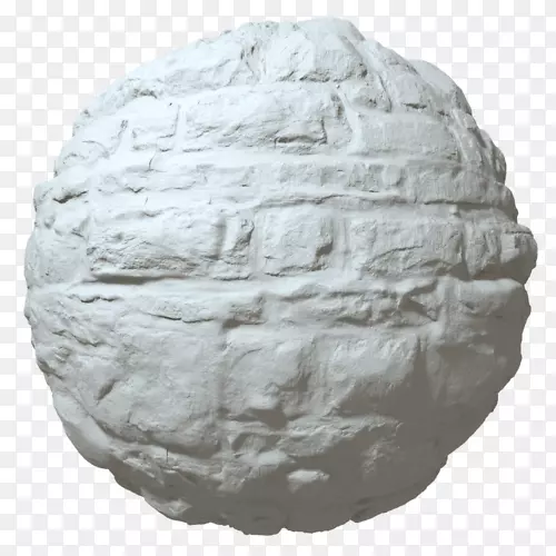 ��ʯ������Ϲ���ذ����ʯ-ճ���ʵ�-������