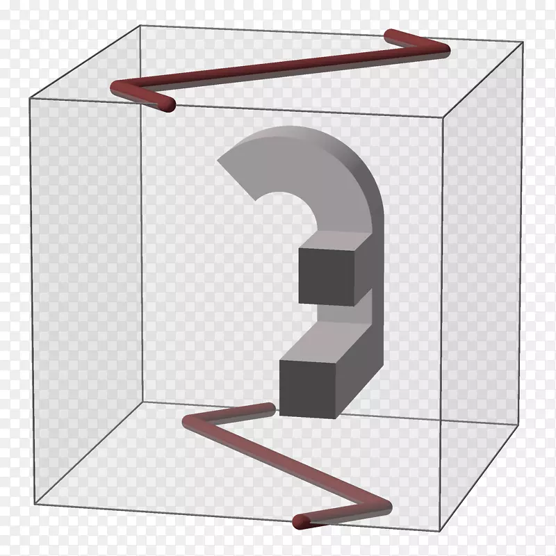 �������Ҿ߽Ǻͽ�-������