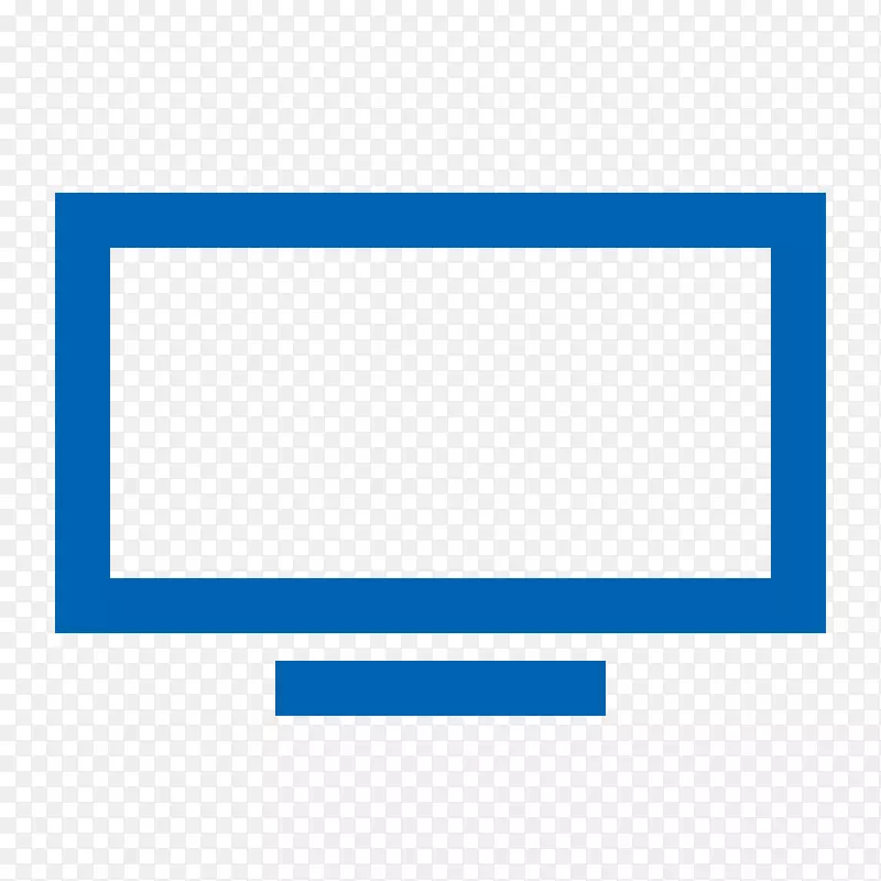 ���߻������������ߵ��ӵ绰�ƶ��绰�ɴ���-������