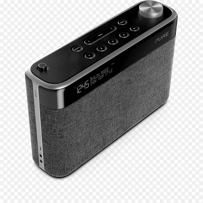 �������ߵ�������Ƶ�㲥fm�㲥�����������ߵ�-������