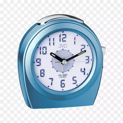 ���ӱ�����ʱ��-������