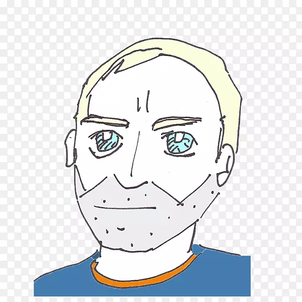 ���ӡ����ա�������Ϊ��������.����-������