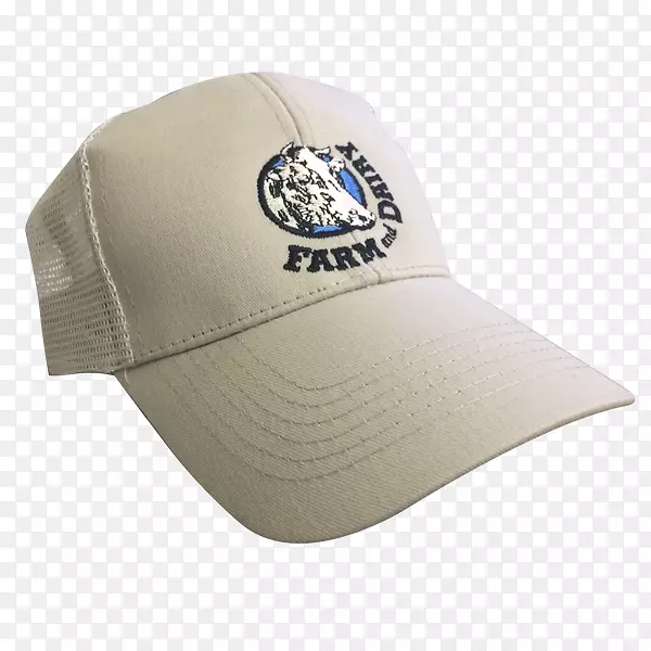 ����ñţ��ñ����˾��ñ̫��ñ����ñ-������