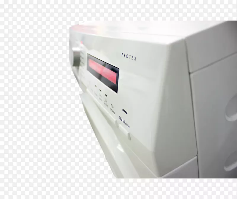 ���Ӷ�ý������Ӳ��.EXEL-������