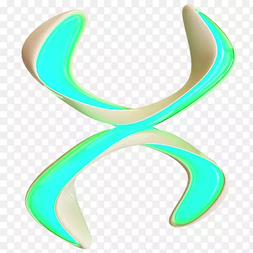 �����鱦�������-������