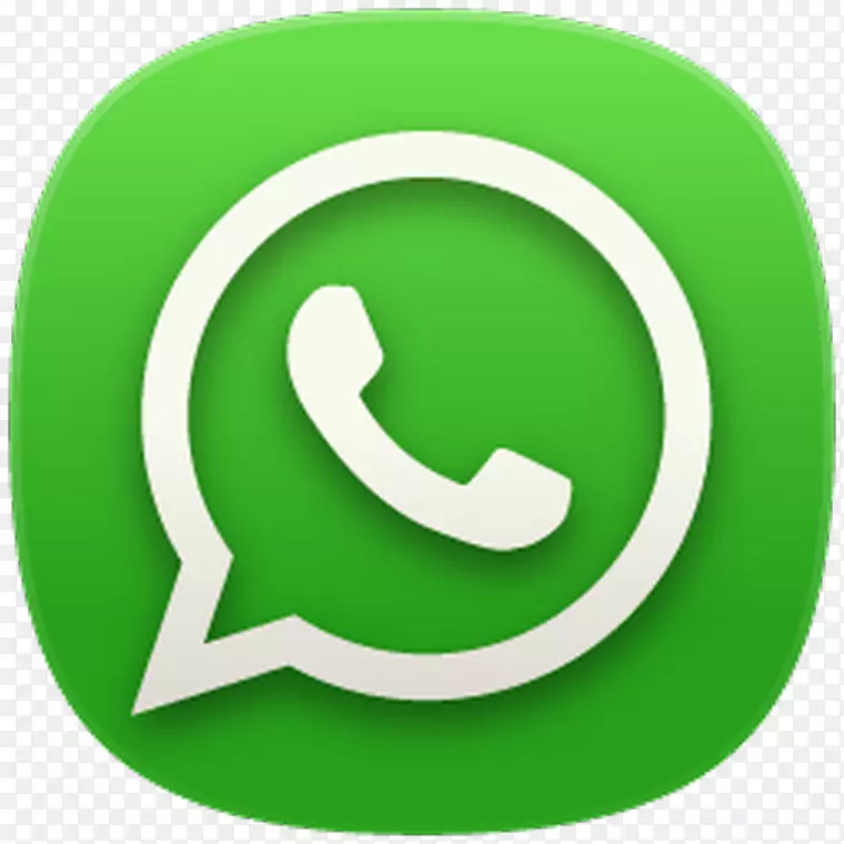 WhatsApp Androidŵ����N9-WhatsApp-������