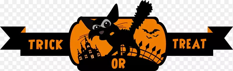 ��ɫ���ذ�װ-Fox-������