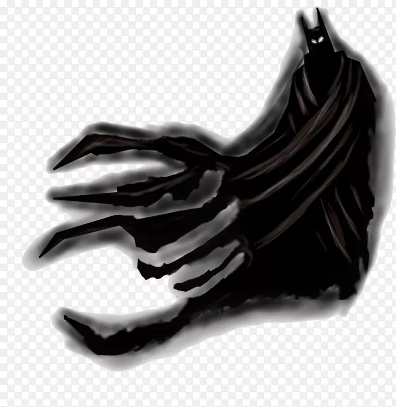 ��ɫ�������-������