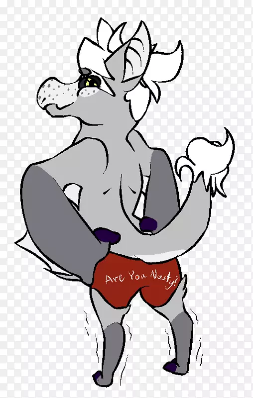 ¹��������������¹-������