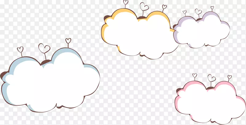 �����Ʊ߽�-������