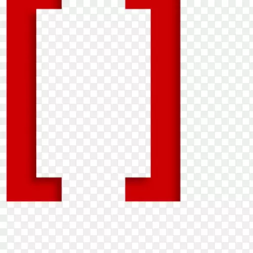 Wamena����ɻ�-Kota tua-������