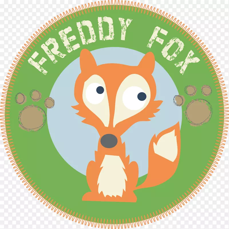 Adobe�廭������-����˹-������