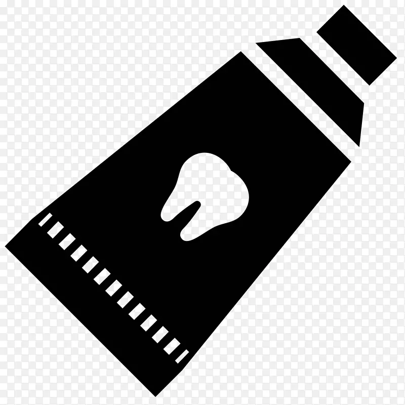 ����ͼ��ʱ��.����-������