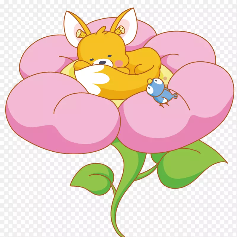 ���ƶ�����ͼ-�����-������