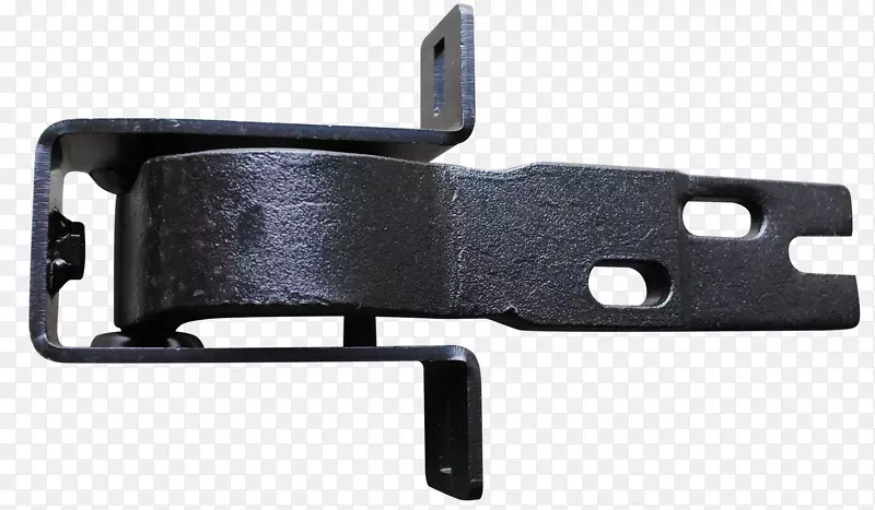 ����-ʶ��ذ�-������