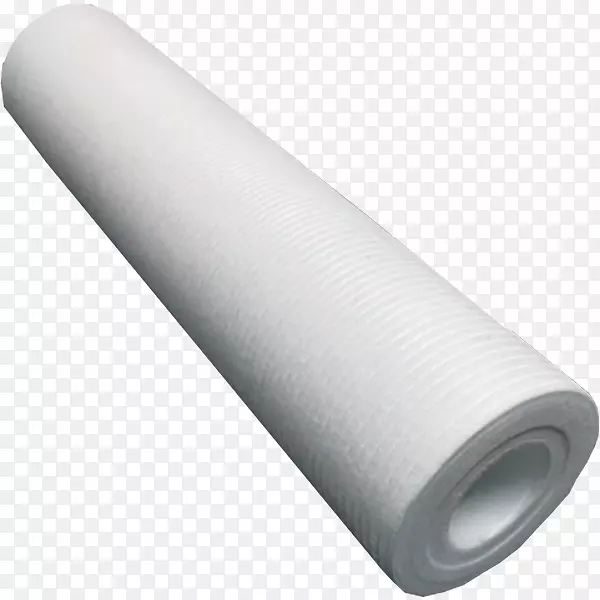 ����ԲͲ���-������