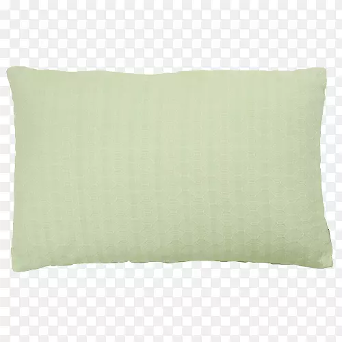 Ͷ����ͷ�泤������ͷ-������