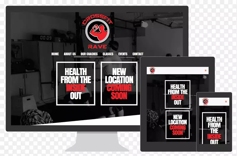 ��ʾ�豸��ý��Ʒ�����-������