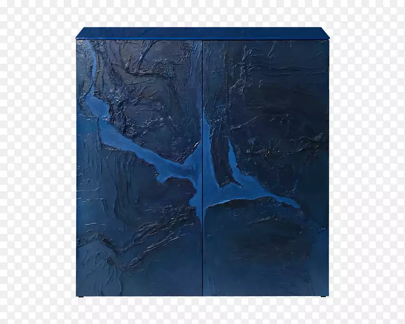 ��������-������