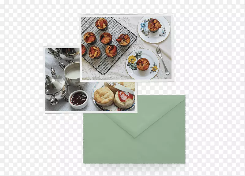 �����Ķ�ͯʳƷʳ����⿱�������-������