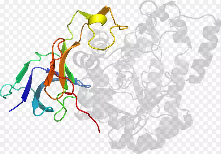 �������������������-������