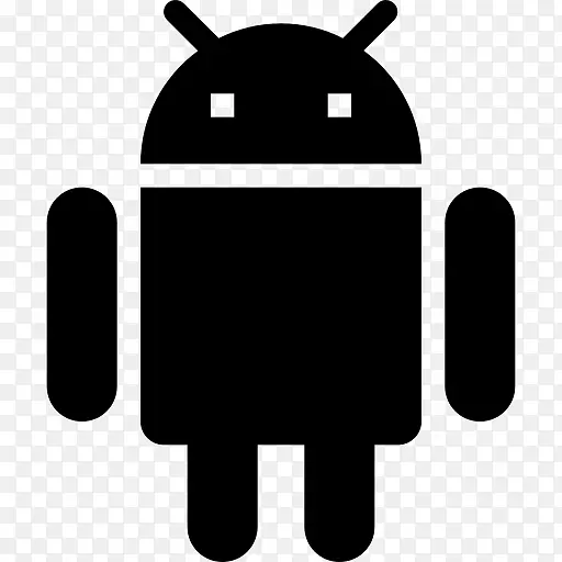 �����ͼ��android��װPostScript-android-������