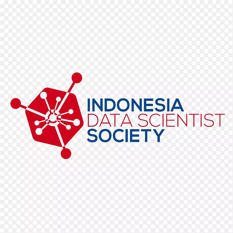 ���ݿ�ѧ����ѧϰ��Ϣͳ��.�տ�ŵ-������