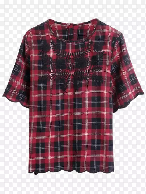 ����t���������t��-������