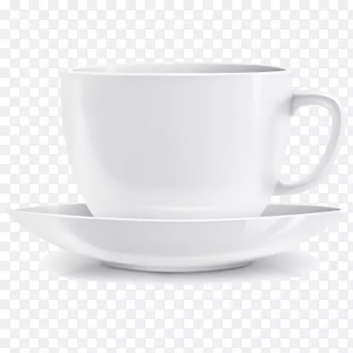 �׿��ȱ�-����-������