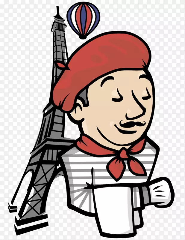 Jenkins�������ɰ�װ��������GitHub-GitHub-������