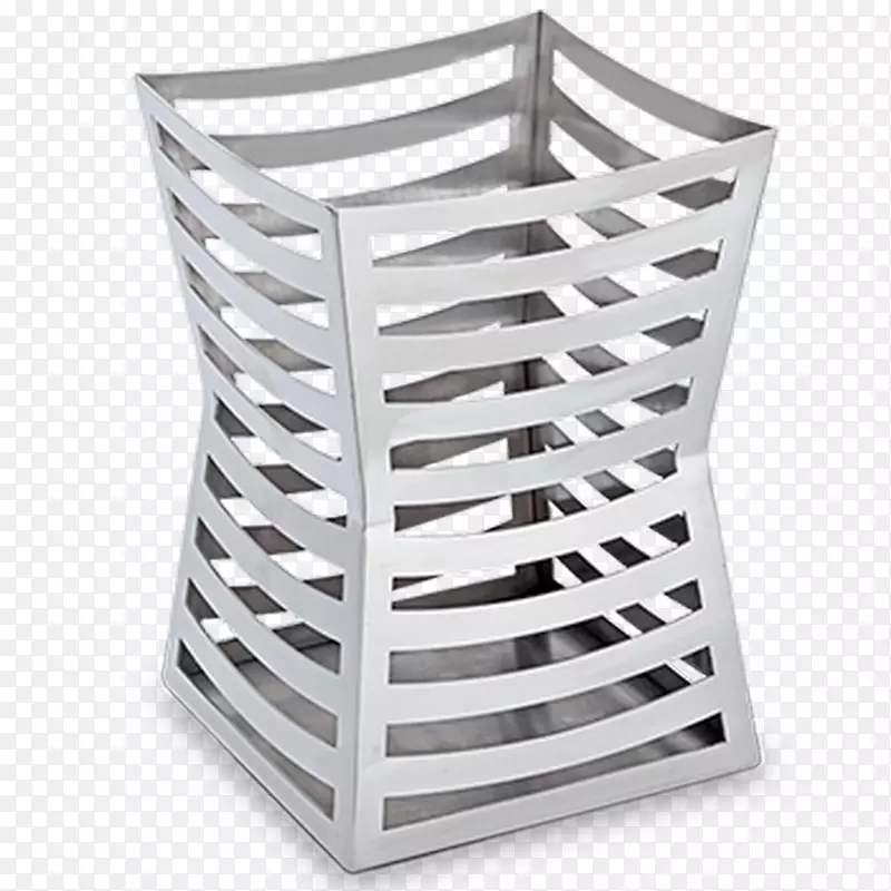 ���ҵ����-�����-������