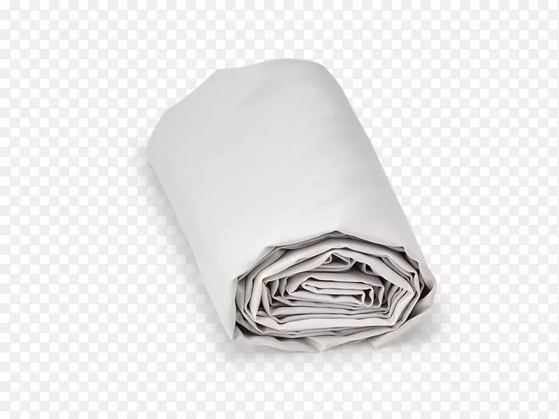 �������-������