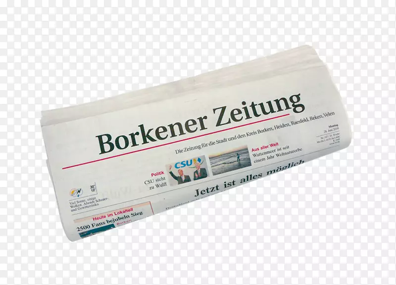 ����-������