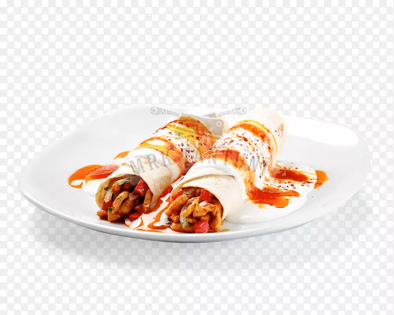 Tantuni�������˿��⴮-������