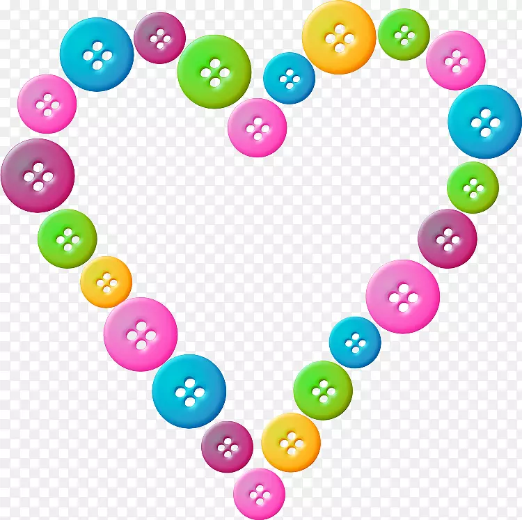 ��װ��PostScript tiff������-������