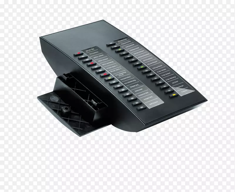 Auerswald���ʵ绰2600���ӹ�˾Amazon.com���ݱ�-�绰-������