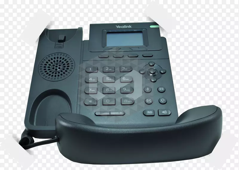 �绰��yhaiink SIP-t27g yalink SIP-t19 p voip�绰����ͨ��ip-telefone-������