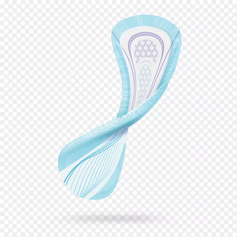 ����ʯ�����-������