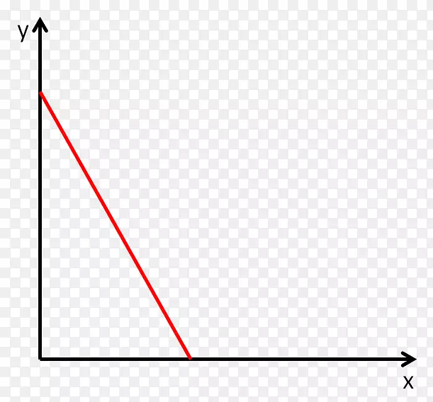 �������ε�������-������