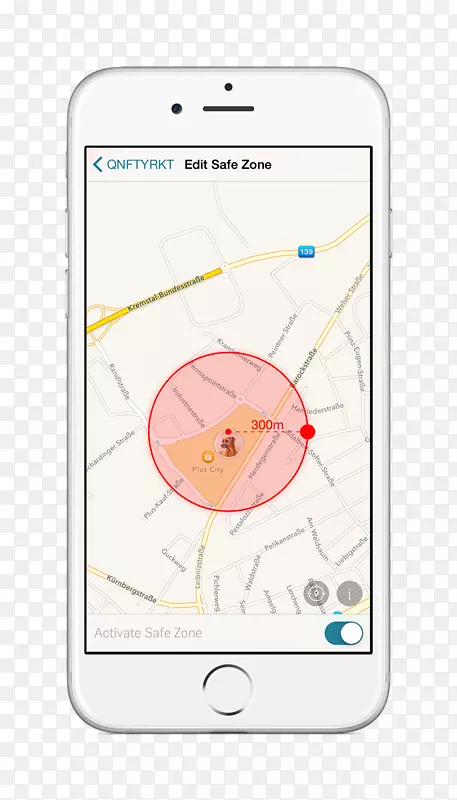 GPS����ϵͳ��ègps���ٵ�Ԫȫ��λϵͳ��-������