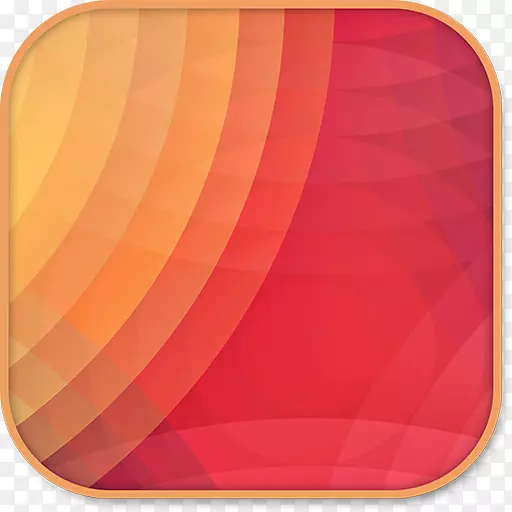 ����android-������