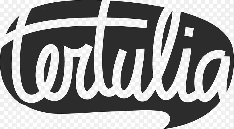 ̩ͼ������Ŀ-�������߼��������Ļ���vieja usina������-��ͥ-������