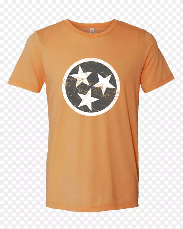 t��-û��̫�������������-t��-������