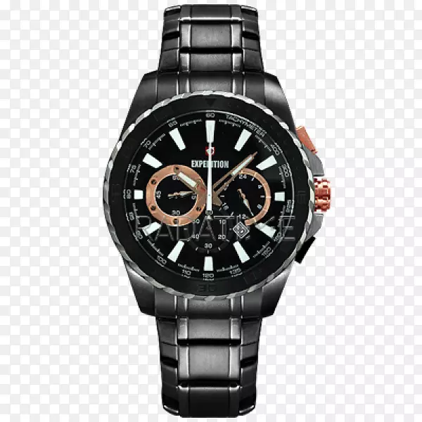��ʱ����Tissot��ʽ��ƶս��516-��-������