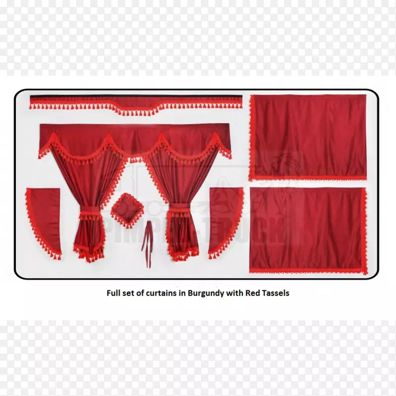 Scania abŷԪ����ģ����2 ab�ֶ��ִ�������-������