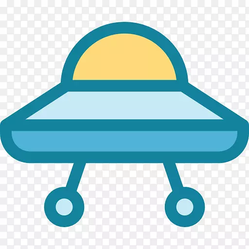 �������������ͼ�겻���������������-������