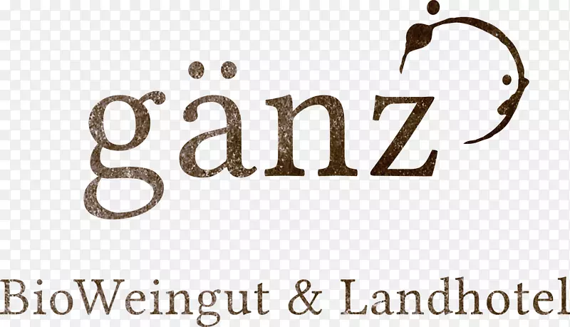 �Ƶ���ﱣ��ҵ���������-�Ƶ�-������