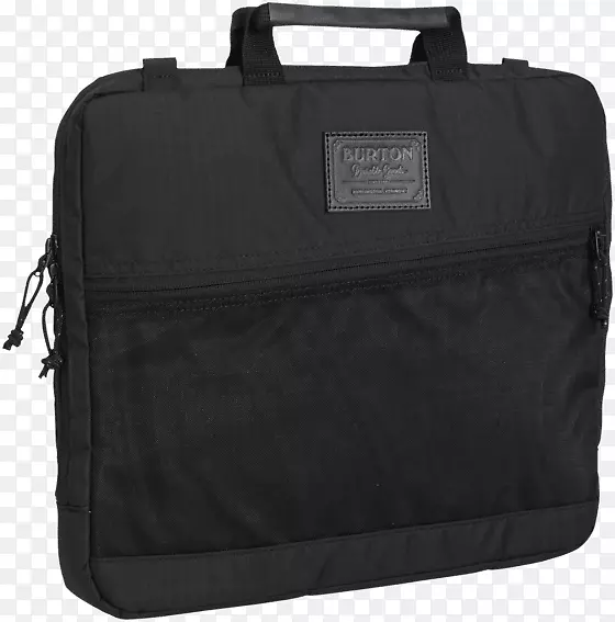 �ʼǱ�����Mac�ʼǱ�����רҵƽ������ĵ��ʼǱ�����-������