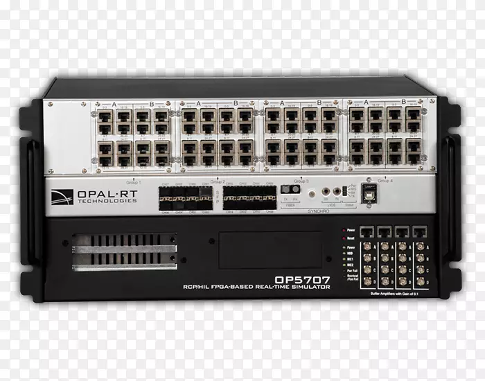 ʵʱ��������ֳ��ɱ�������м����Ӳ������-������